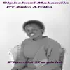 Siphokazi Mabandla - Phambi Kwakho (feat. Zuko Afrika) - Single